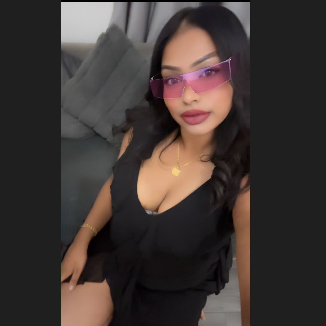 Instagram Profilbild von xs__nesssa