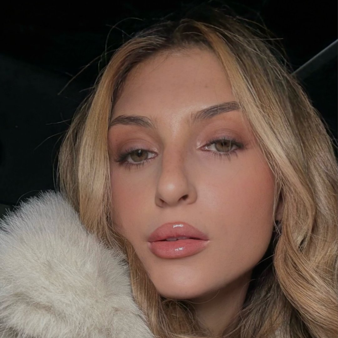 Instagram Profilbild von _.lara.l_