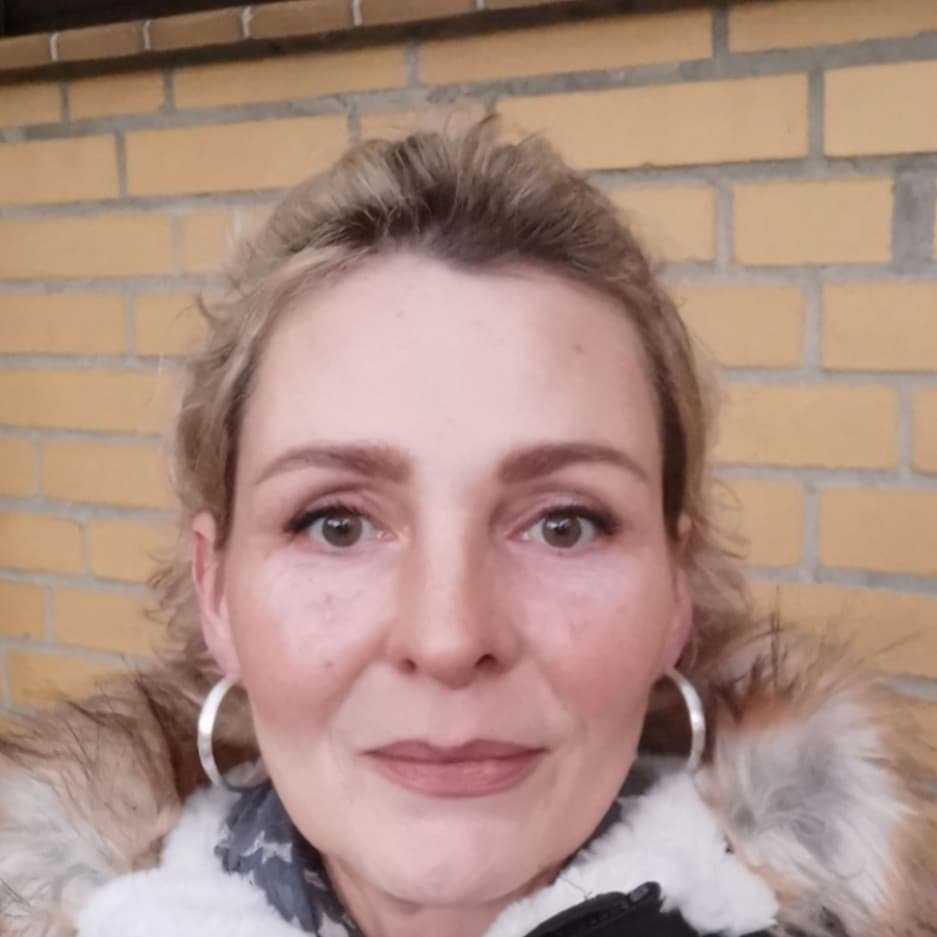 Instagram Profilbild von ramonaradant