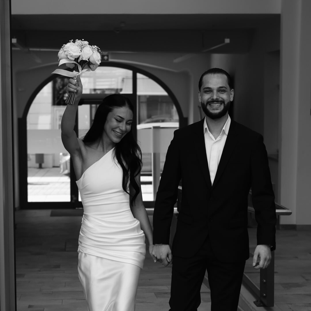Instagram Profilbild von zeyneep_