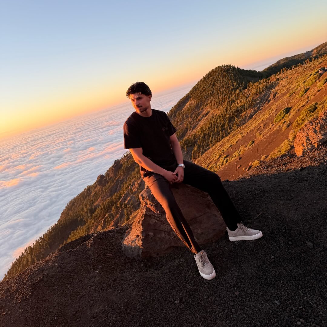 Instagram Profilbild von m.e.l.i.h.35