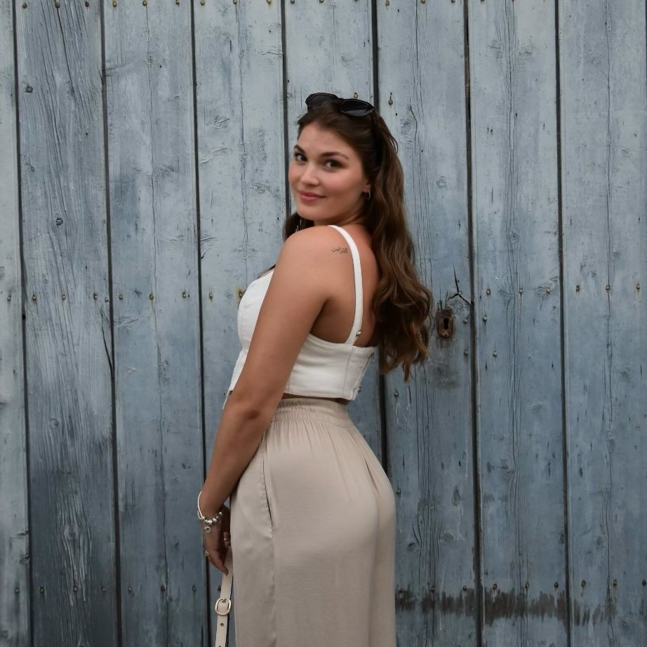 Instagram Profilbild von katharinaxgruber