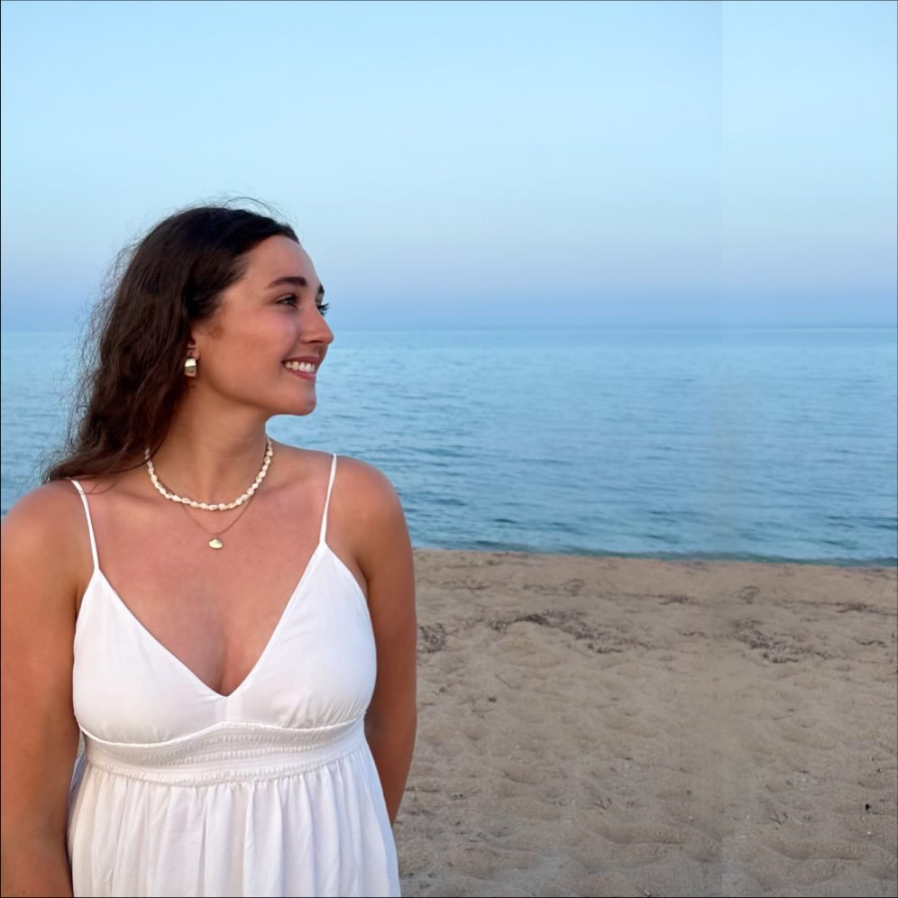 Instagram Profilbild von hannahgrds
