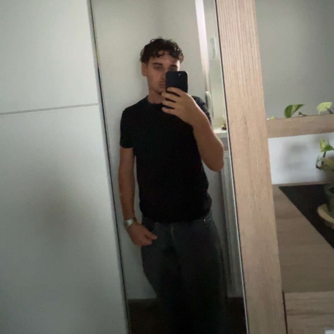 Instagram Profilbild von leon.dmi