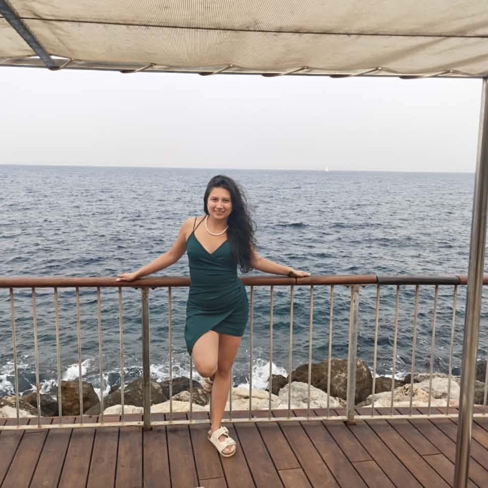 Instagram Profilbild von ani.cordova05