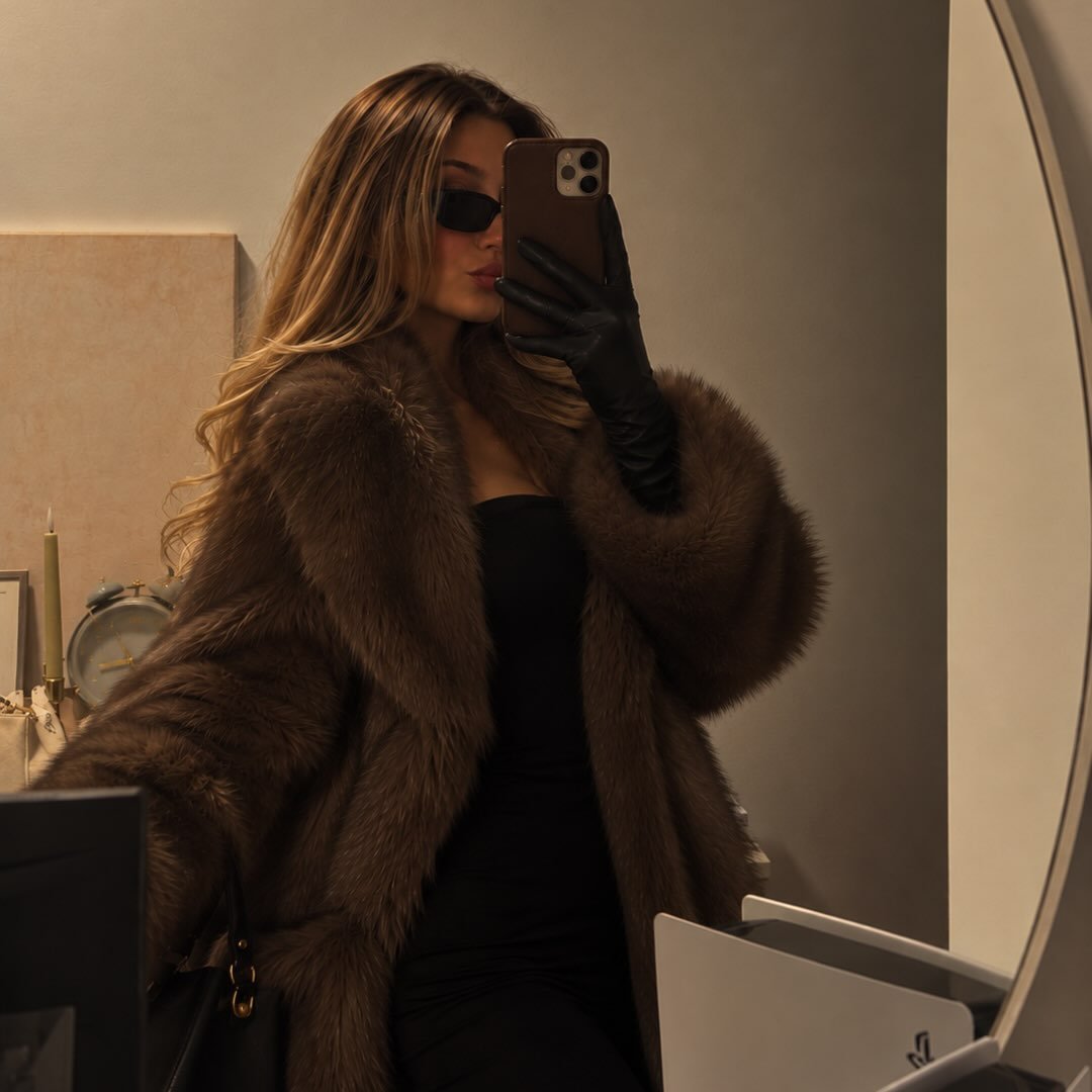 Instagram Profilbild von sanuschkaa