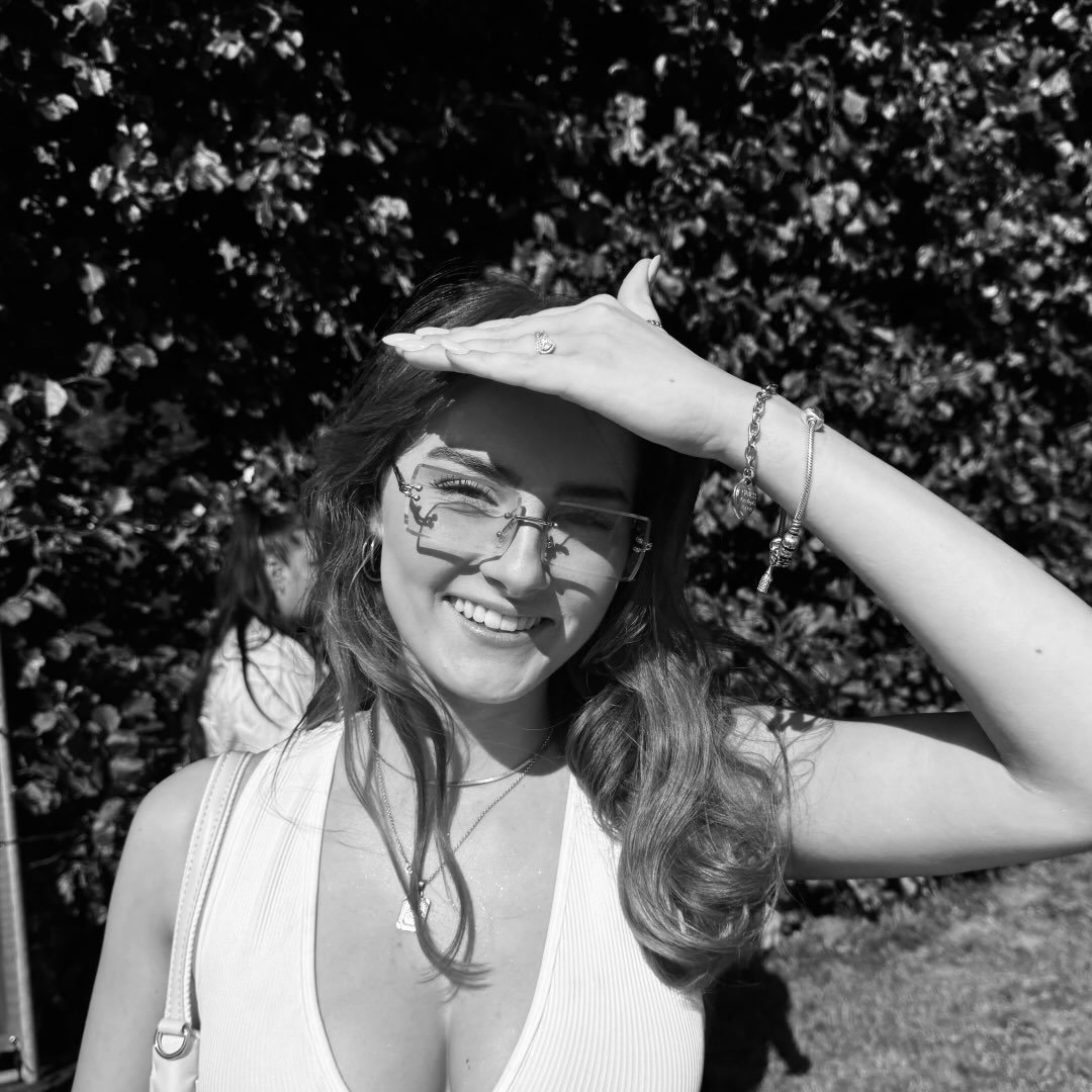 Instagram Profilbild von carlotta_snb