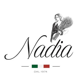 Instagram Profilbild von nadia_mangiavino