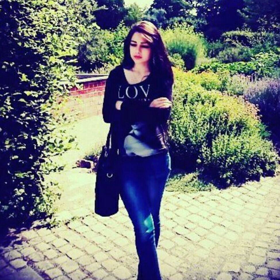 Instagram Profilbild von albulena____