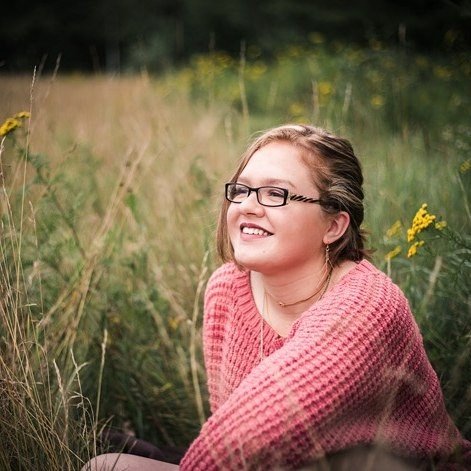 Instagram Profilbild von anni_cant