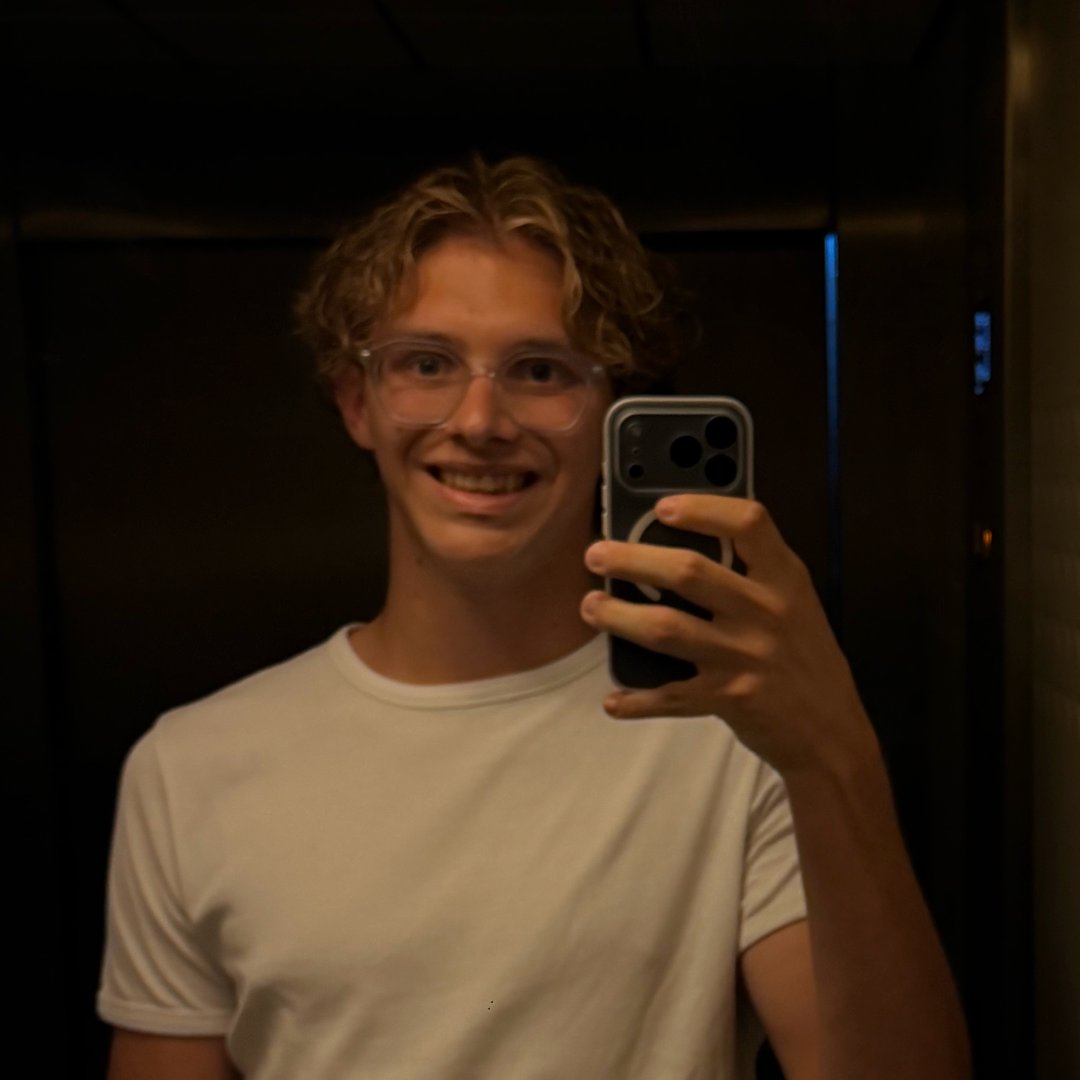 Instagram Profilbild von jul_rsl