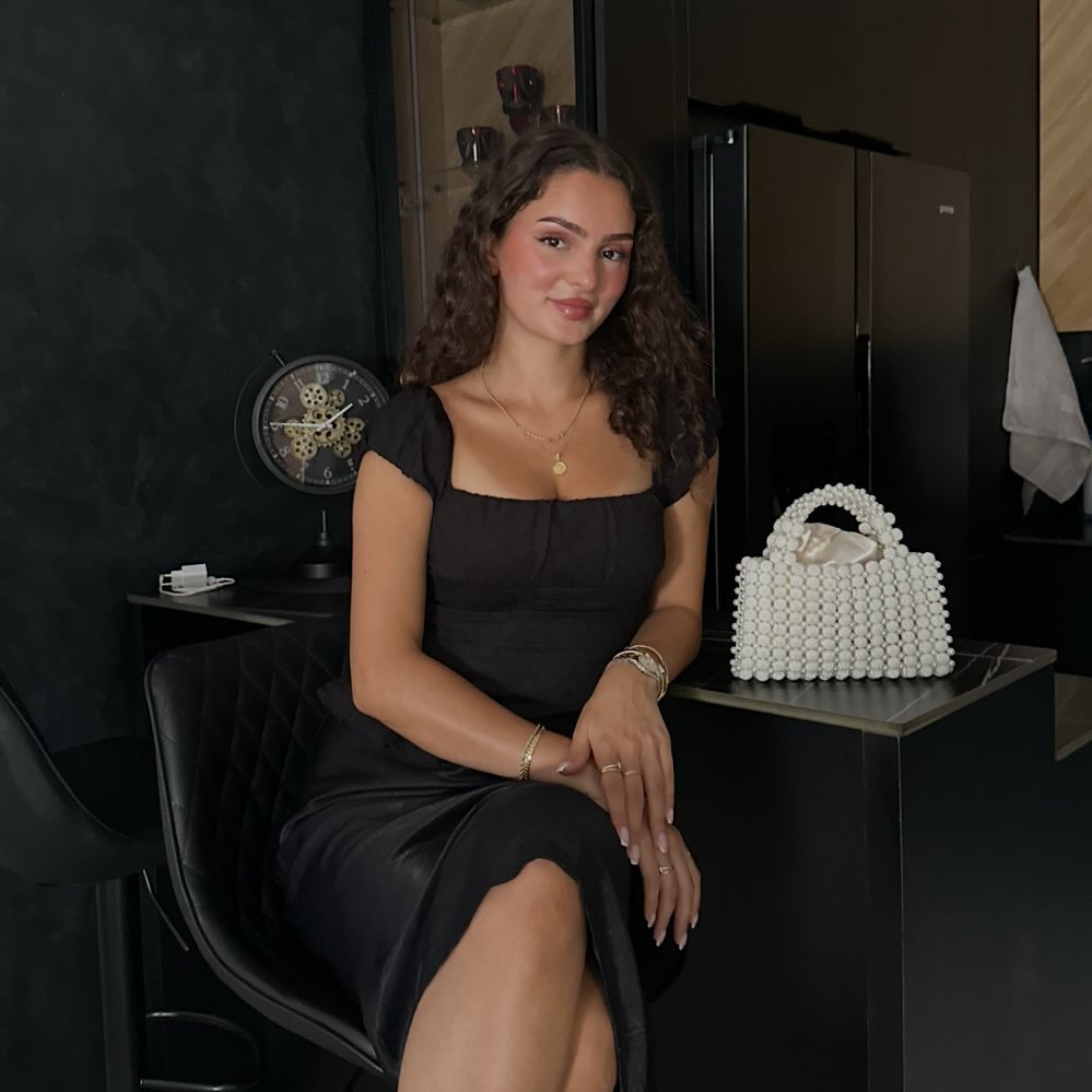 Instagram Profilbild von mimozakuka