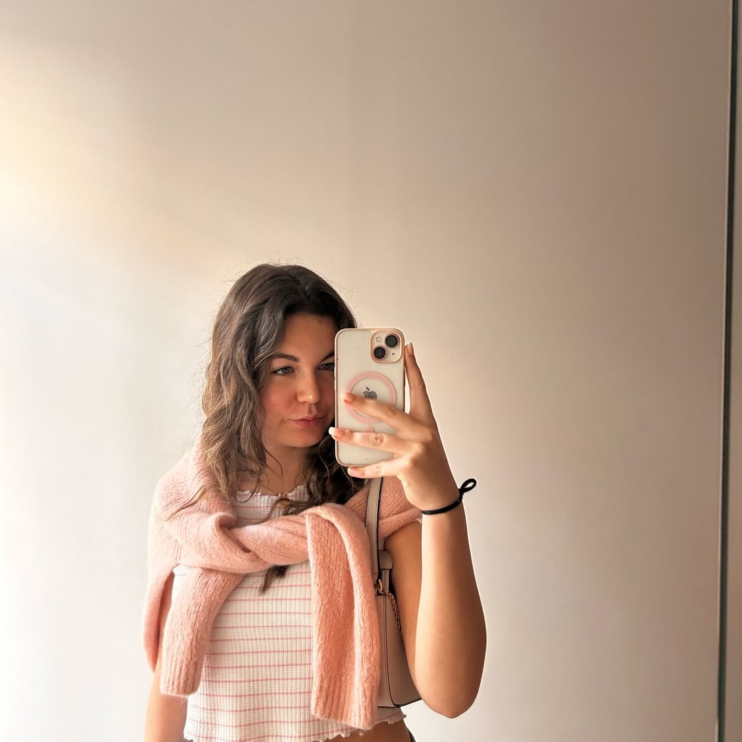 Instagram Profilbild von lenaa_egger