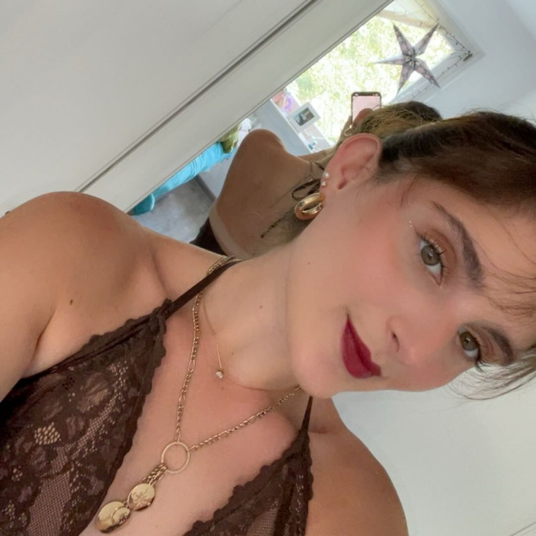 Instagram Profilbild von mari.recica