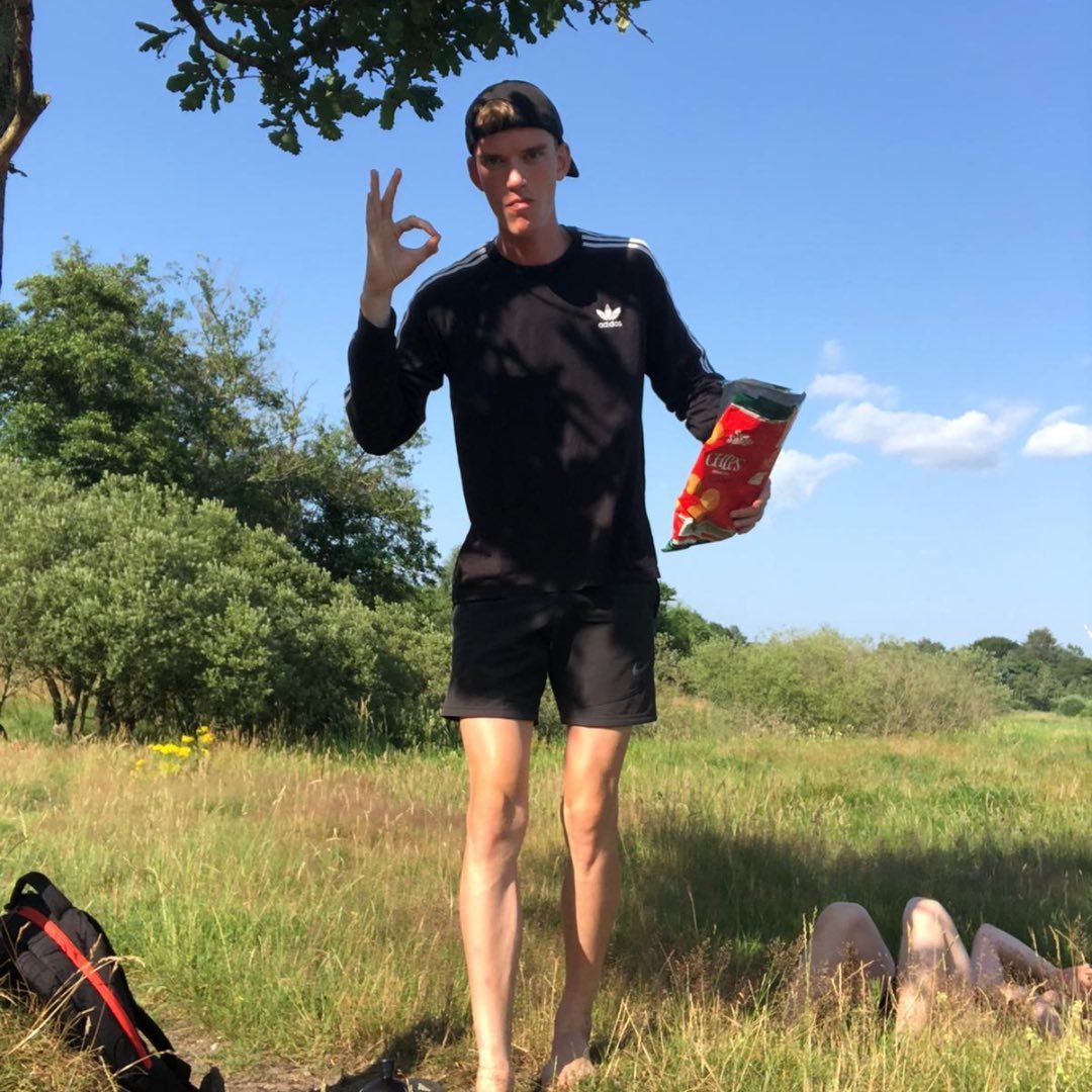 Instagram Profilbild von bene.erben