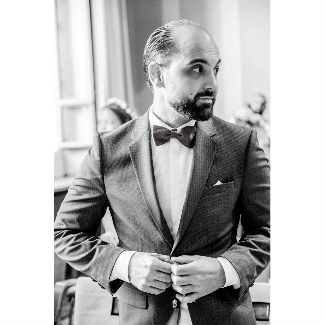Instagram Profilbild von e_caracas_
