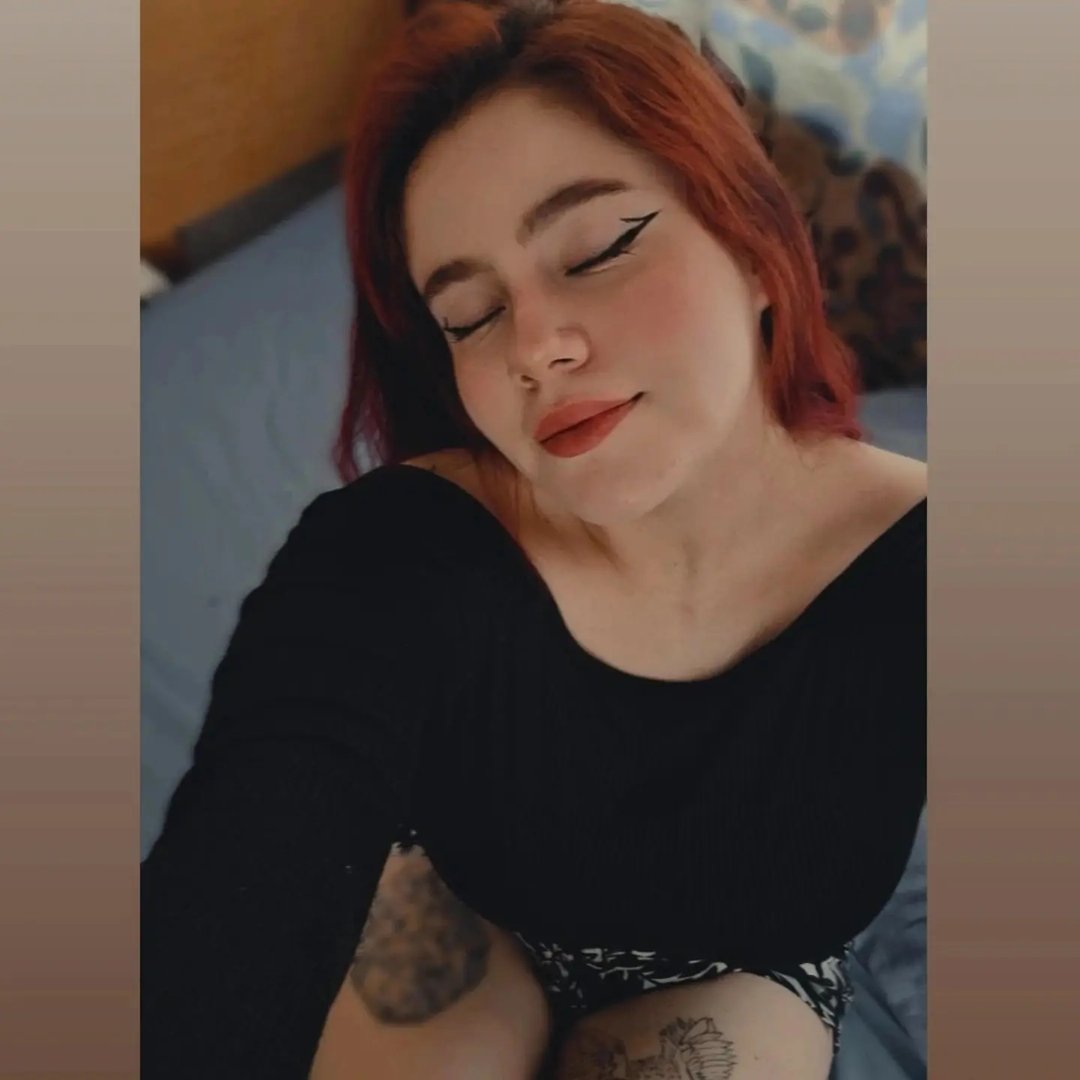Instagram Profilbild von this_god_is_a_woman