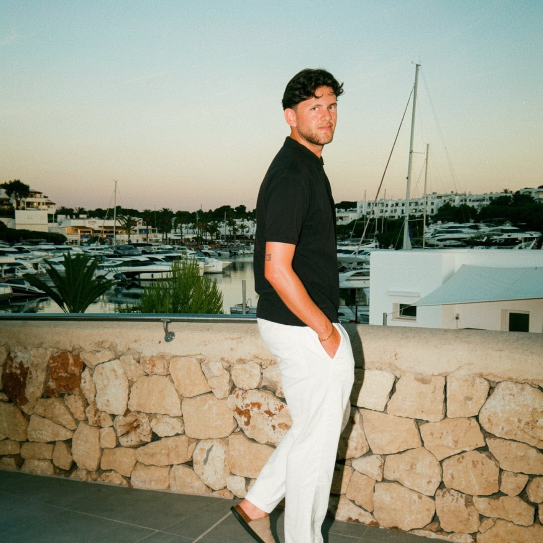 Instagram Profilbild von marlonhoefer
