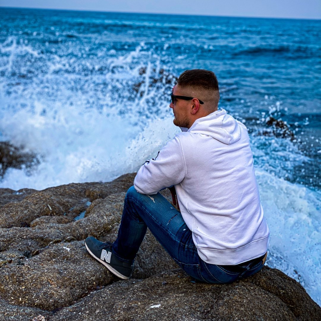 Instagram Profilbild von fabian.lmpt