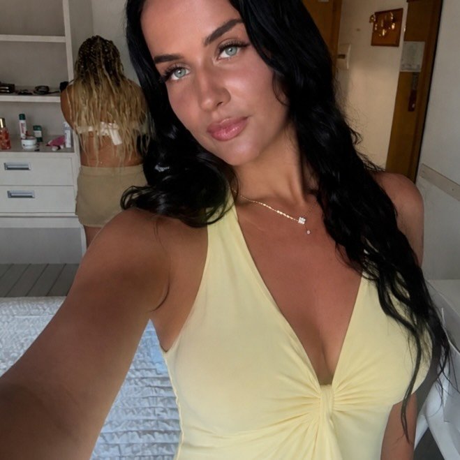 Instagram Profilbild von lynnochc