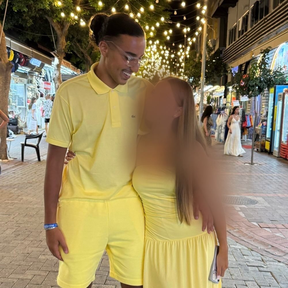 Instagram Profilbild von ayoub.scc