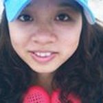 Instagram Profilbild von tu.linn