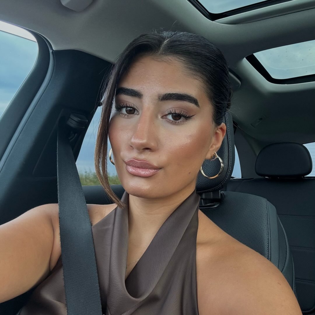 Instagram Profilbild von avin.oe
