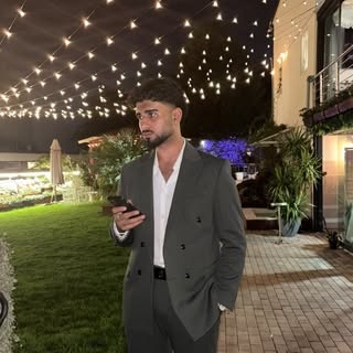Instagram Profilbild von 76_emran