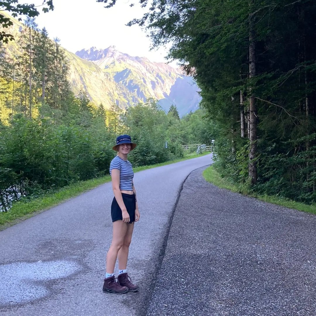 Instagram Profilbild von lucy.slnd