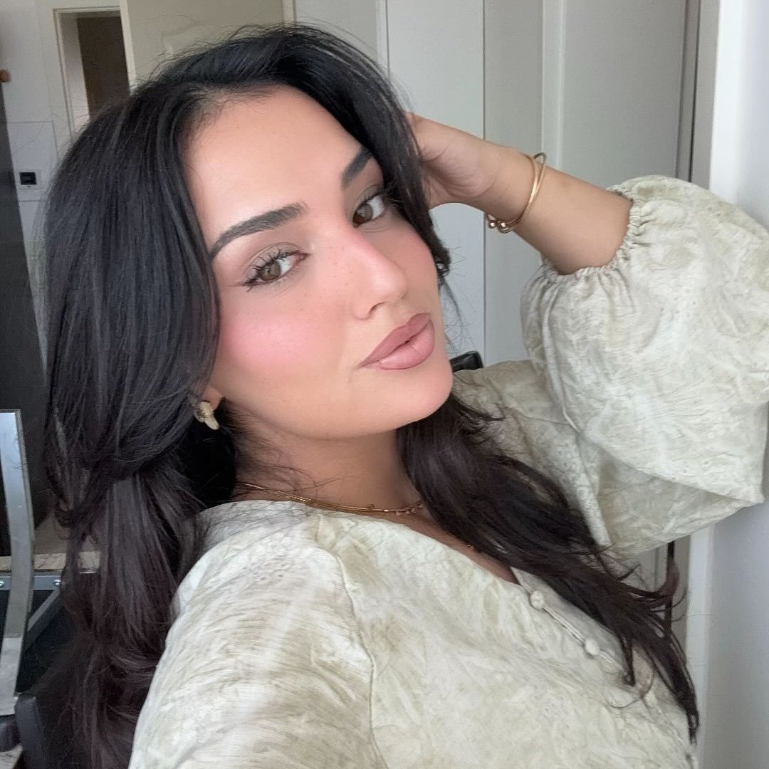 Instagram Profilbild von e_oe47