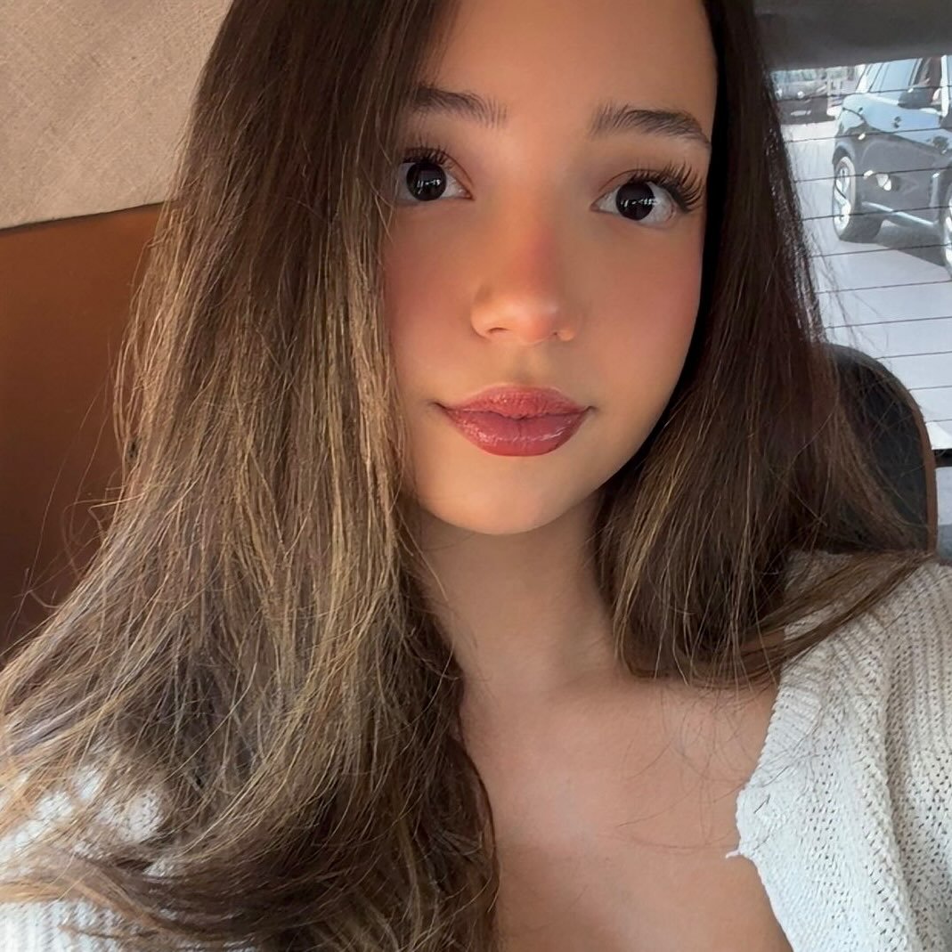 Instagram Profilbild von cherine_thk