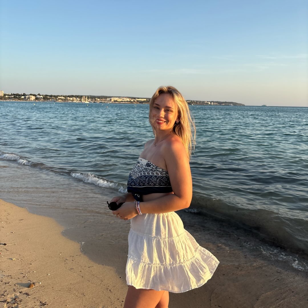 Instagram Profilbild von josephine_glinka