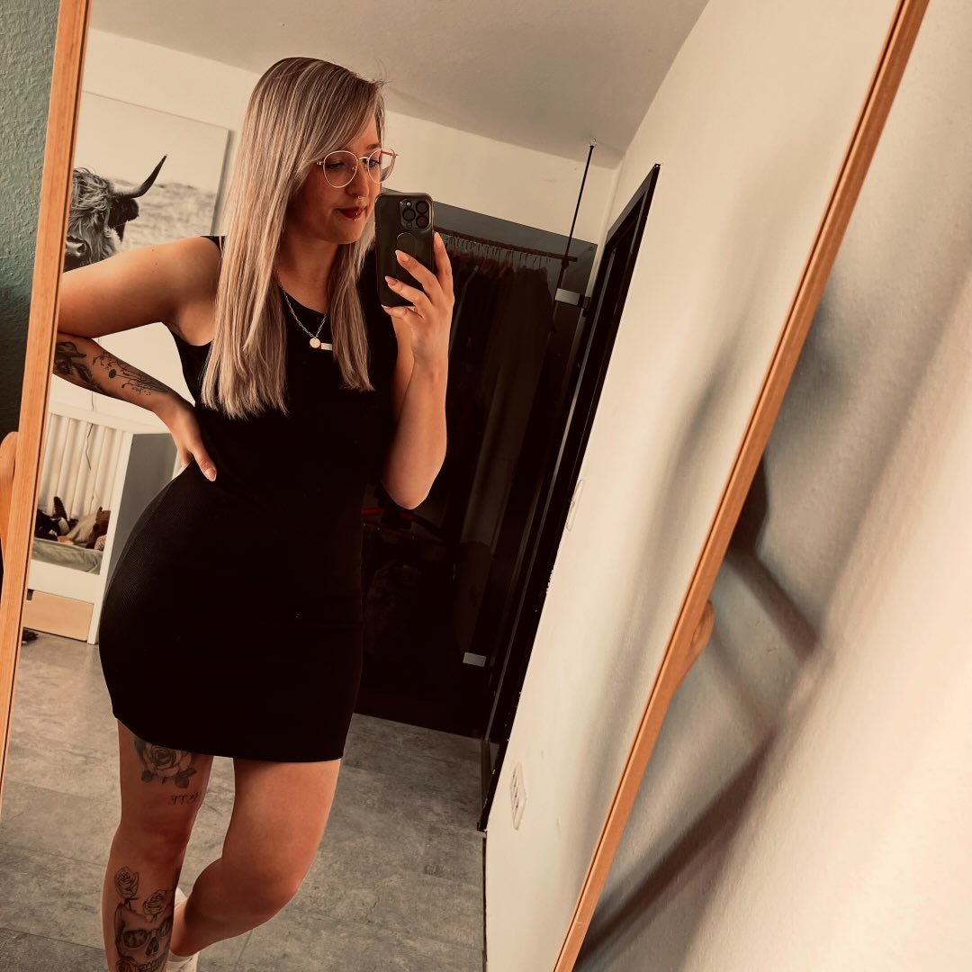 Instagram Profilbild von chrissi_fire.ice