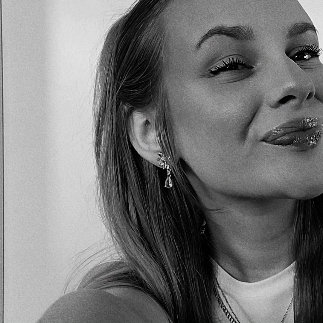 Instagram Profilbild von emily.ghs