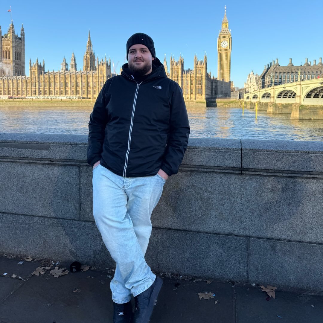 Instagram Profilbild von tulliopagliaro