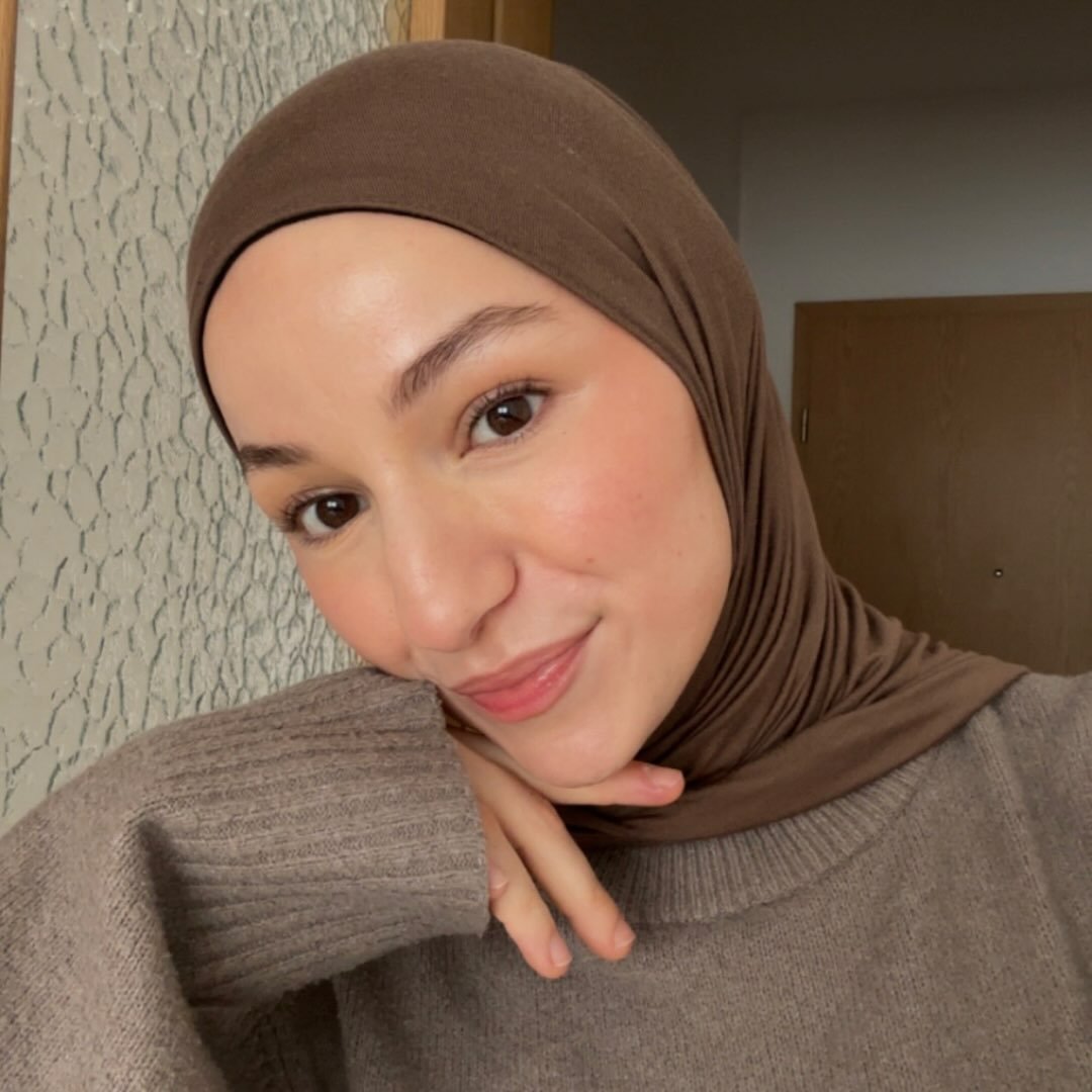 Instagram Profilbild von 03dilo