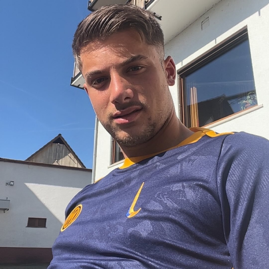 Instagram Profilbild von domi.prrn