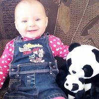 Instagram Profilbild von cojocaru.tatiana
