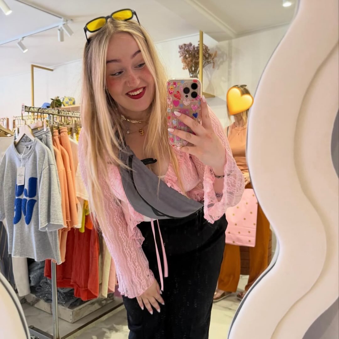 Instagram Profilbild von ehmihintemann