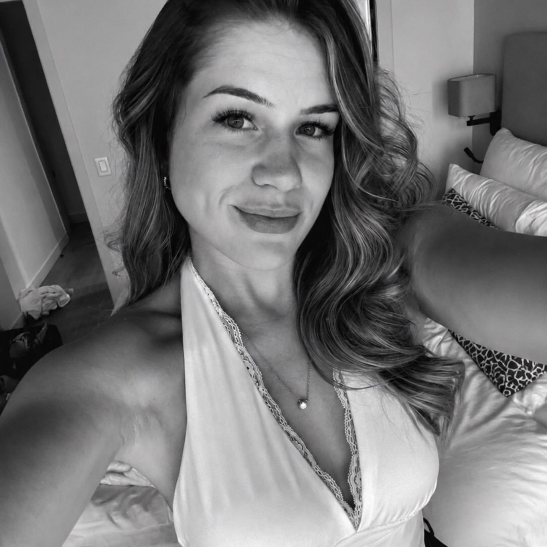 Instagram Profilbild von juliaunr