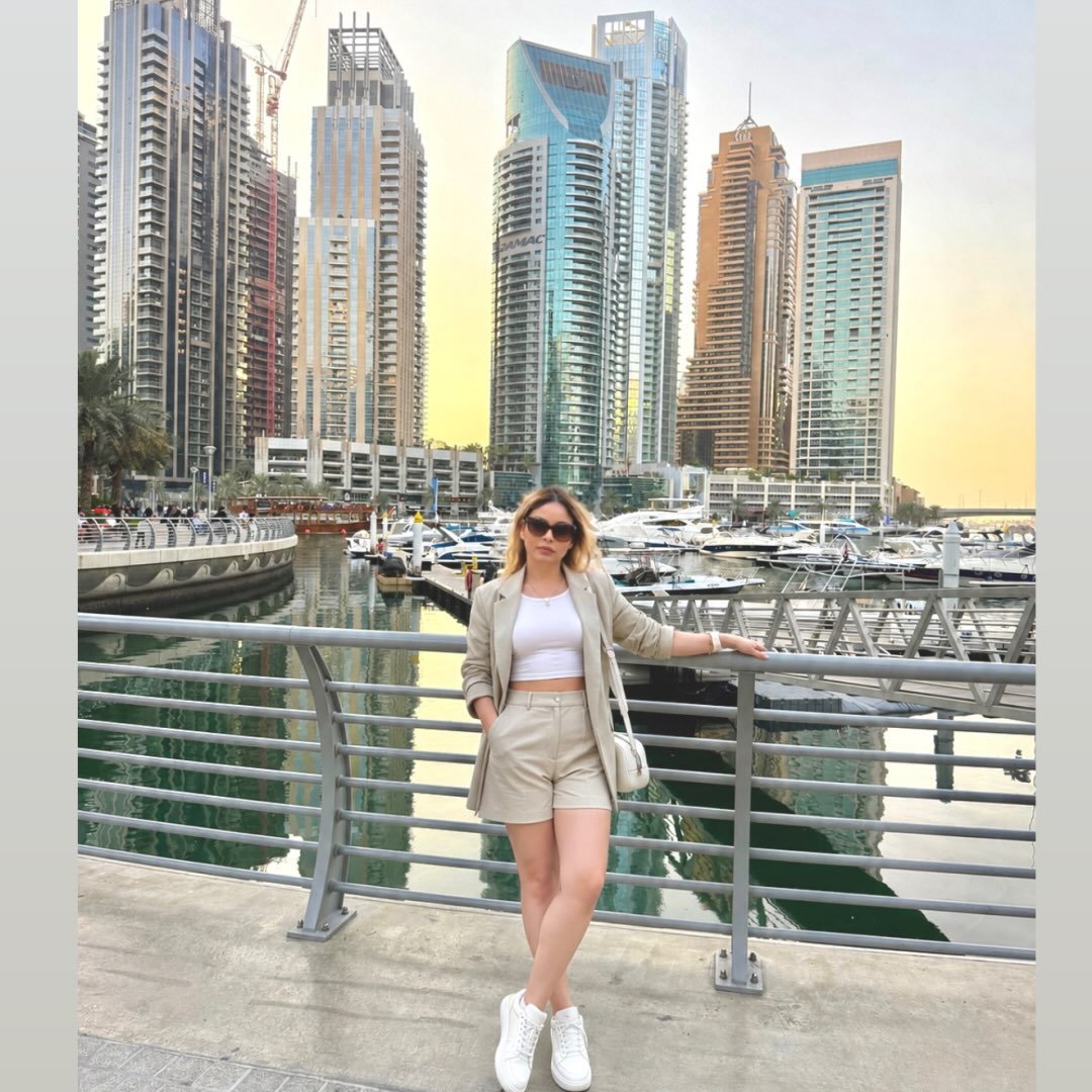 Instagram Profilbild von parla.yamoudi