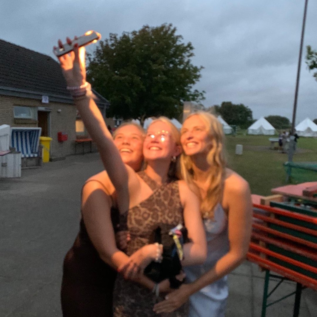 Instagram Profilbild von elis.amtz