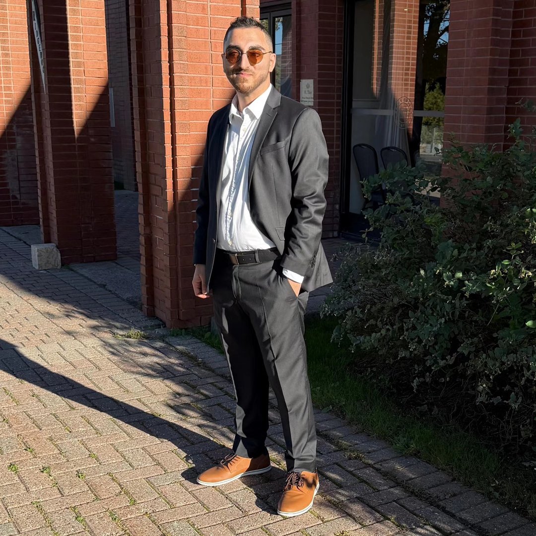 Instagram Profilbild von moemadhoun