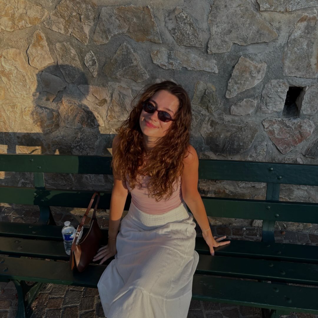 Instagram Profilbild von salomeerne
