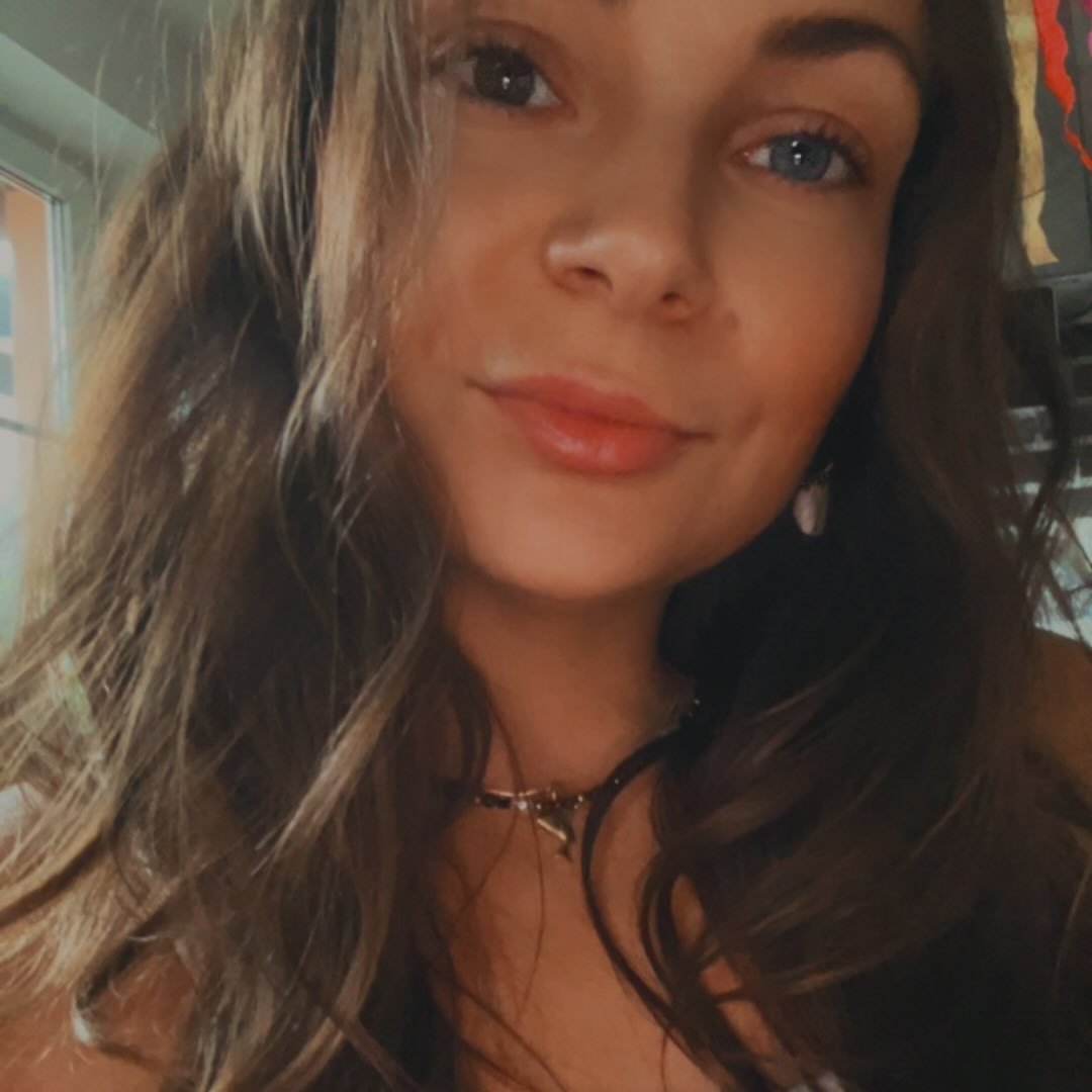 Instagram Profilbild von larissacoita