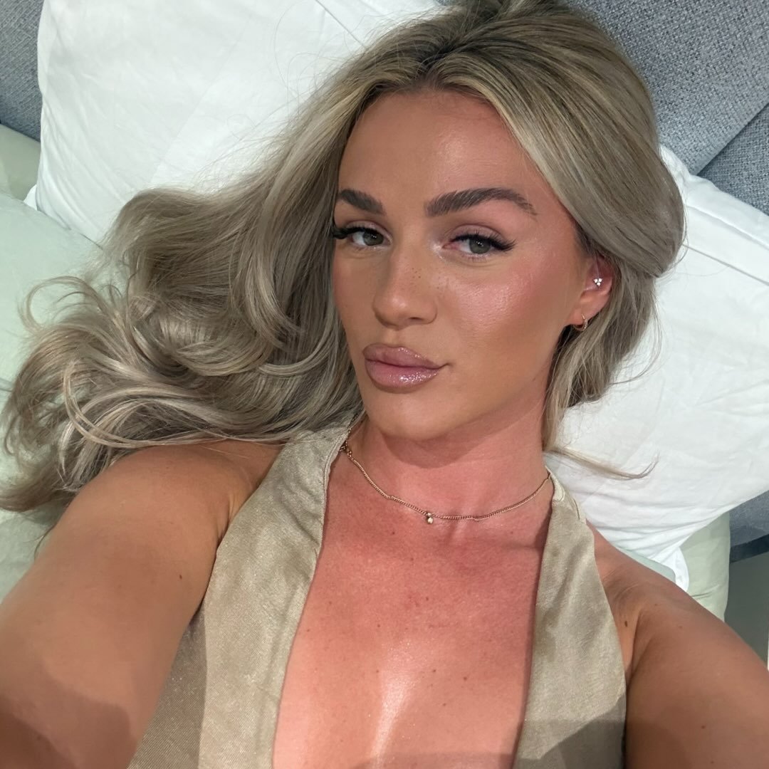 Instagram Profilbild von fitoreee25