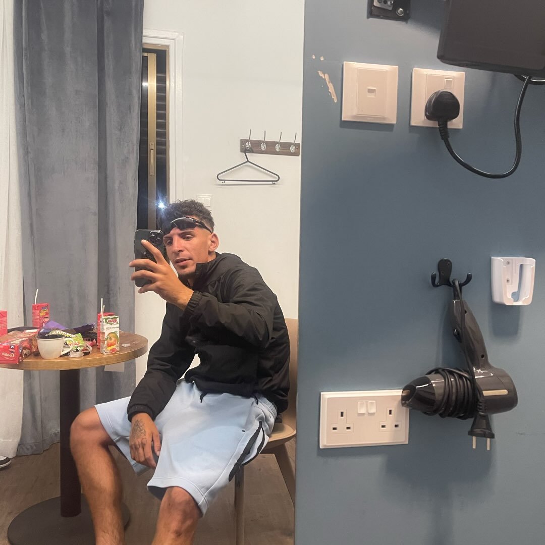 Instagram Profilbild von c_.ionel._x5