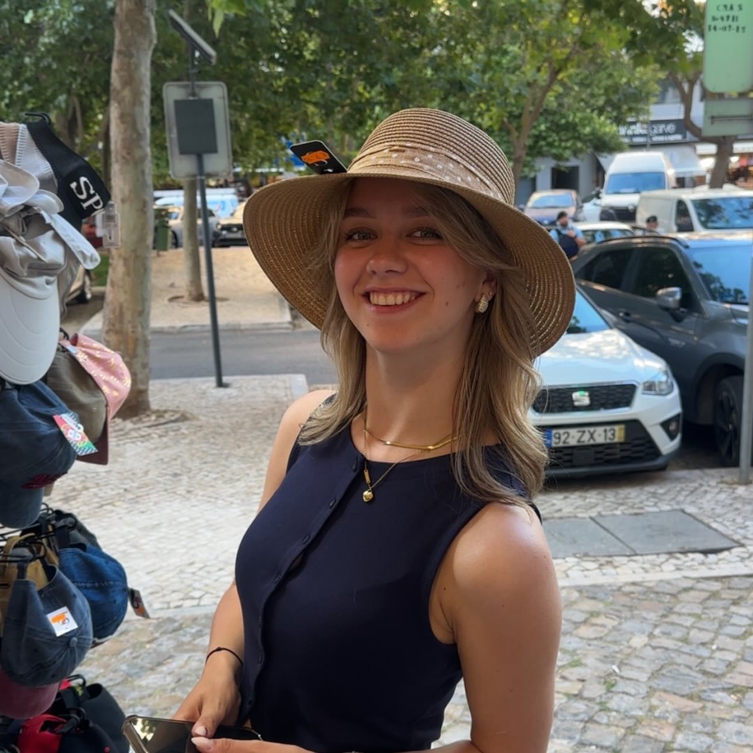 Instagram Profilbild von daniekderooij_