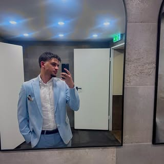 Instagram Profilbild von yusuf_adn_