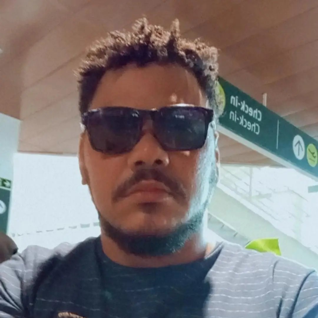 Instagram Profilbild von roby_pereira1
